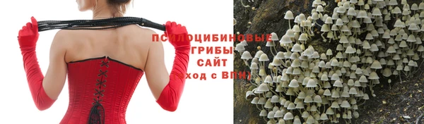 наркотики Лихославль