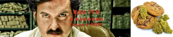 a pvp Кострома