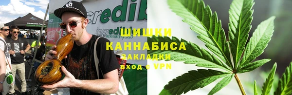 молекула духа Липки
